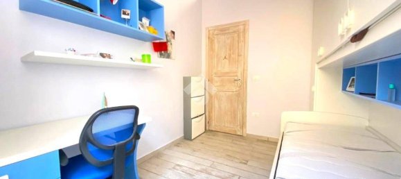 1 غرف نوم شقة في Bacoli, Italy رقم 156754 18