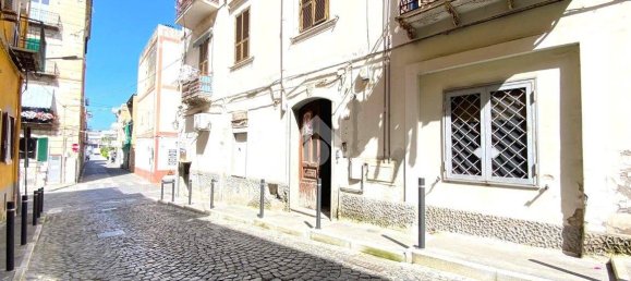 1 غرف نوم شقة في Bacoli, Italy رقم 156754 25