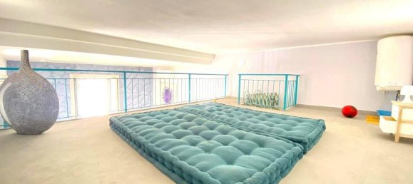 1 غرف نوم شقة في Bacoli, Italy رقم 156754 13