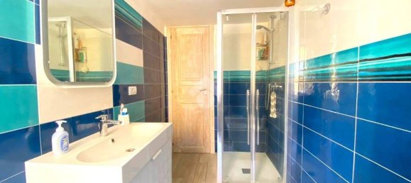 1 غرف نوم شقة في Bacoli, Italy رقم 156754 21