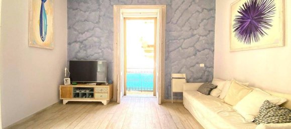 1 غرف نوم شقة في Bacoli, Italy رقم 156754 9