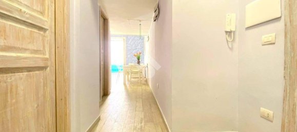 1 غرف نوم شقة في Bacoli, Italy رقم 156754 15