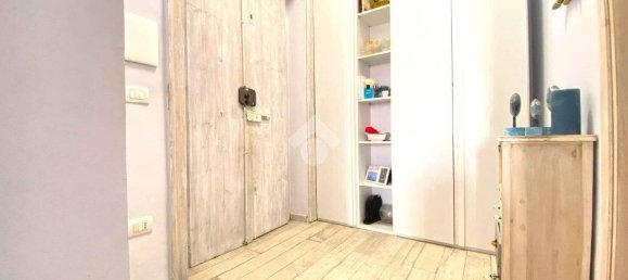 1 غرف نوم شقة في Bacoli, Italy رقم 156754 14