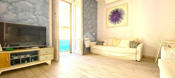 1 غرف نوم شقة في Bacoli, Italy رقم 156754 3