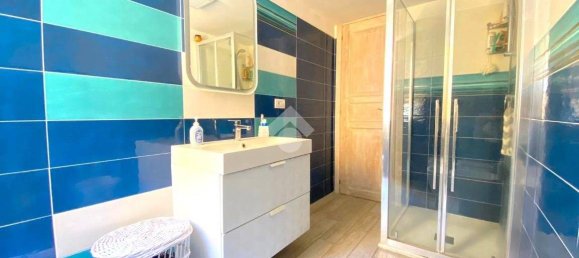 1 غرف نوم شقة في Bacoli, Italy رقم 156754 24