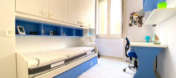 1 غرف نوم شقة في Bacoli, Italy رقم 156754 20