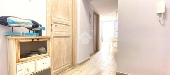 1 غرف نوم شقة في Bacoli, Italy رقم 156754 16