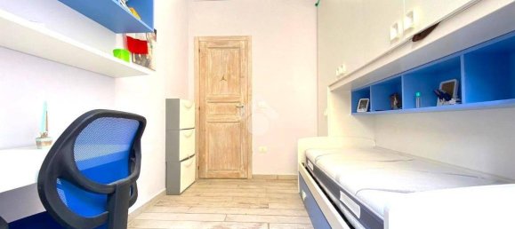 1 غرف نوم شقة في Bacoli, Italy رقم 156754 19