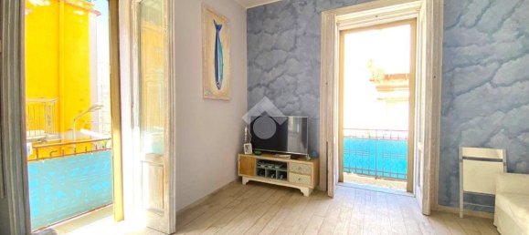 1 غرف نوم شقة في Bacoli, Italy رقم 156754 8