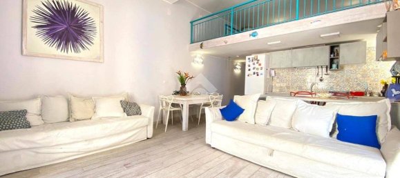 1 غرف نوم شقة في Bacoli, Italy رقم 156754 5