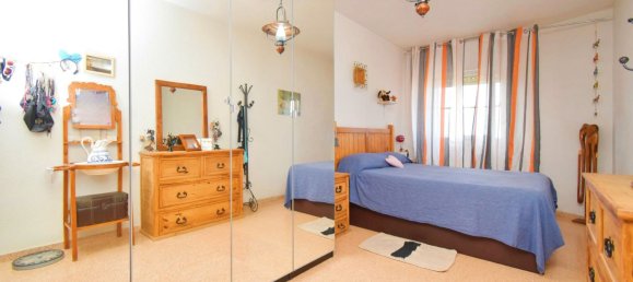 3 bedrooms Apartment in Almeria, Spain No. 190043 13