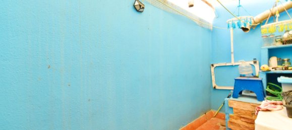 3 bedrooms Apartment in Almeria, Spain No. 190043 11