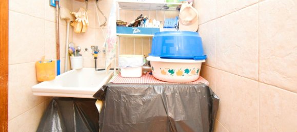 3 bedrooms Apartment in Almeria, Spain No. 190043 10