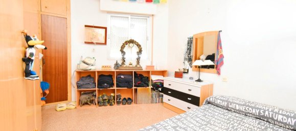 3 bedrooms Apartment in Almeria, Spain No. 190043 18