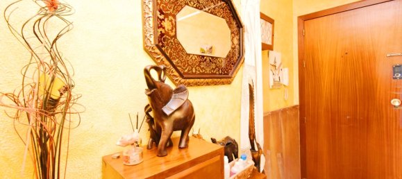 3 bedrooms Apartment in Almeria, Spain No. 190043 3