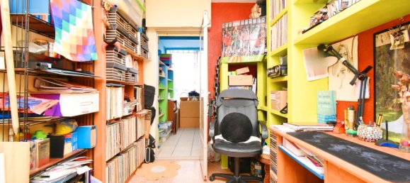 3 bedrooms Apartment in Almeria, Spain No. 190043 17