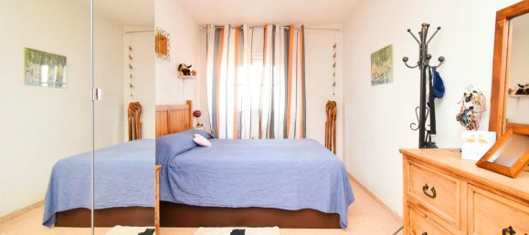 3 bedrooms Apartment in Almeria, Spain No. 190043 12