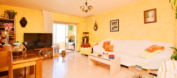 3 bedrooms Apartment in Almeria, Spain No. 190043 4
