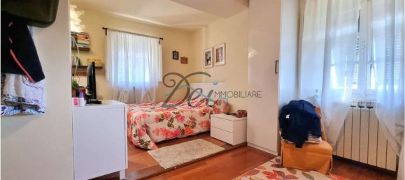 20 rooms House in Capannori, Italy No. 175707 33