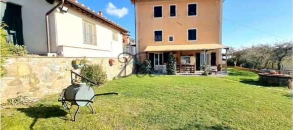 20 rooms House in Capannori, Italy No. 175707 2