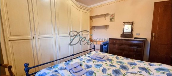 20 rooms House in Capannori, Italy No. 175707 38