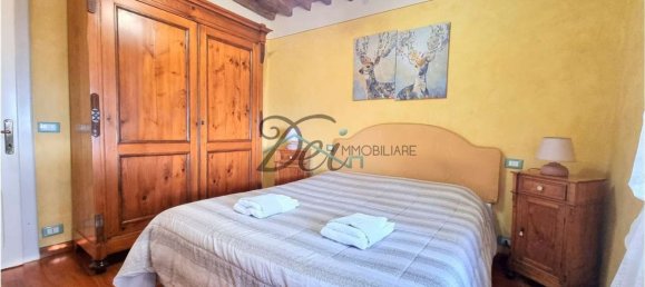 20 rooms House in Capannori, Italy No. 175707 27