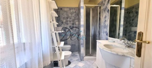 20 rooms House in Capannori, Italy No. 175707 29