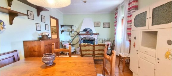 20 rooms House in Capannori, Italy No. 175707 49