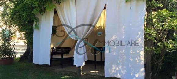 20 rooms House in Capannori, Italy No. 175707 13