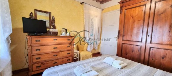 20 rooms House in Capannori, Italy No. 175707 28