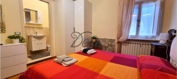20 rooms House in Capannori, Italy No. 175707 23