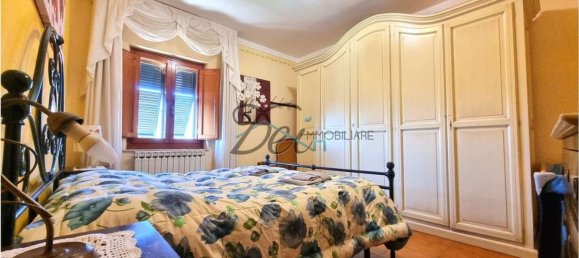 20 rooms House in Capannori, Italy No. 175707 37