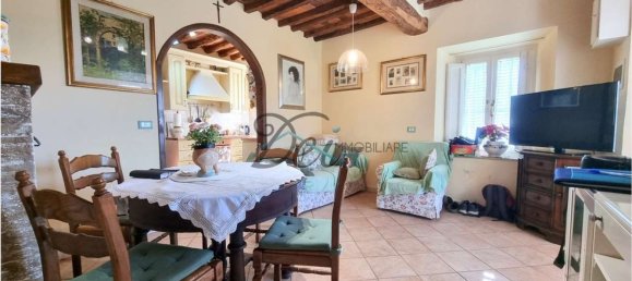 20 rooms House in Capannori, Italy No. 175707 17