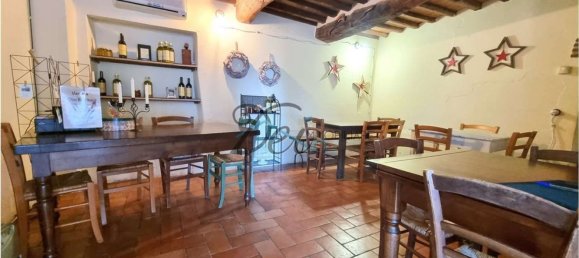 20 rooms House in Capannori, Italy No. 175707 47