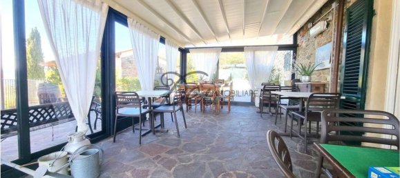 20 rooms House in Capannori, Italy No. 175707 45