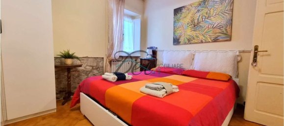 20 rooms House in Capannori, Italy No. 175707 22
