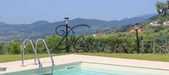 20 rooms House in Capannori, Italy No. 175707 10