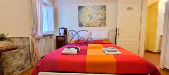 20 rooms House in Capannori, Italy No. 175707 21