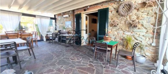 20 rooms House in Capannori, Italy No. 175707 46