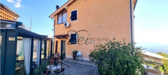 20 rooms House in Capannori, Italy No. 175707 43
