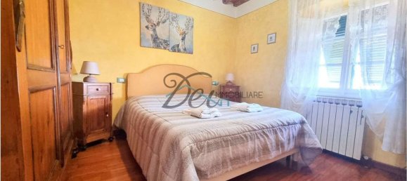 20 rooms House in Capannori, Italy No. 175707 26