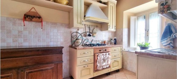 20 rooms House in Capannori, Italy No. 175707 19