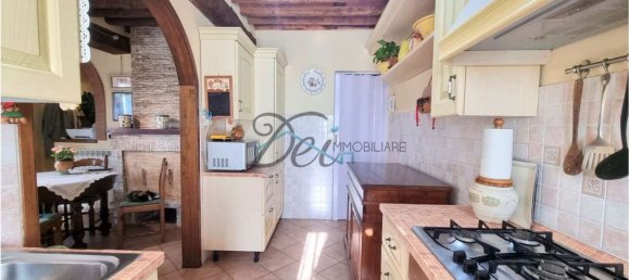 20 rooms House in Capannori, Italy No. 175707 18