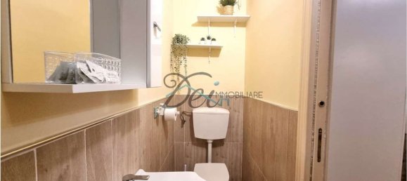 20 rooms House in Capannori, Italy No. 175707 24