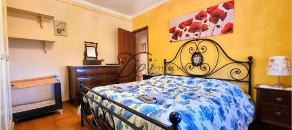 20 rooms House in Capannori, Italy No. 175707 36