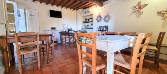 20 rooms House in Capannori, Italy No. 175707 48