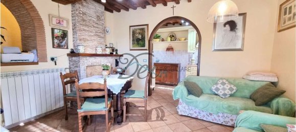 20 rooms House in Capannori, Italy No. 175707 15