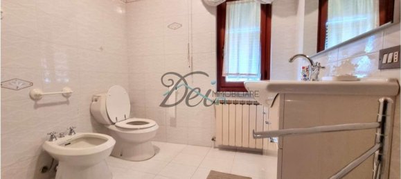 20 rooms House in Capannori, Italy No. 175707 34