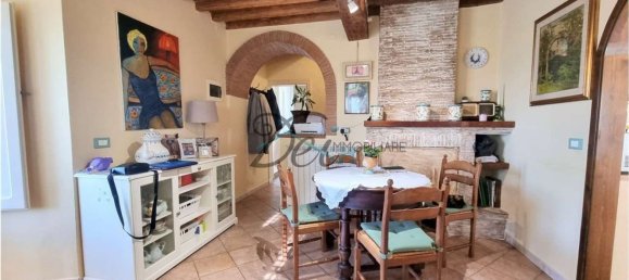 20 rooms House in Capannori, Italy No. 175707 16
