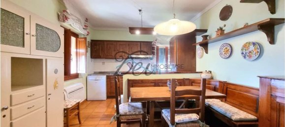 20 rooms House in Capannori, Italy No. 175707 50